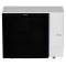 Daikin Altherma 3 R ECH2O Set ERLA11DW1 + EBSX11P30D Wärmepumpe + Hydromodul mit Speicher 300 Liter