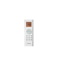 Kaisai RG66A1 Infrarot-Fernbedienung für Fly | Eco |...