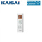 Kaisai RG66A1 Infrarot-Fernbedienung für Fly | Eco | One | Pro+ | Geo | KFS