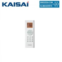 Kaisai RG66A2 Infrarot-Fernbedienung für Fly | Eco |...
