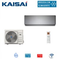 Kaisai Set Wandgerät Geo KGE-18GRHI + KGE-18GRHO |...