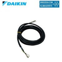 Daikin Anschlusskabel BUH für DAIKIN Altherma 3 GEO...