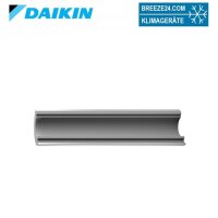 Daikin Wärmedämmung WHWC für hydraulische...