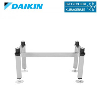 Daikin Standkonsole SKS U für Daikin Altherma 3 R 4...