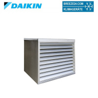 Daikin Sound Cover –8 dB(A) für DAIKIN...