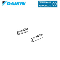 Daikin Montageprofile (HC feet) für Sound Cover...