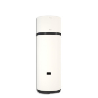 Daikin Altherma M HW 260 EKHHE260PCV37...