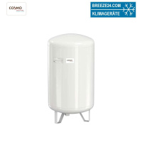 COSMO CHG300 MAG-H Membran-Druckausdehnungsgefäss...