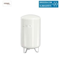 COSMO CHG400 MAG-H Membran-Druckausdehnungsgefäss...