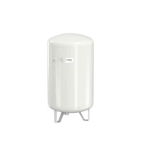 COSMO CHG800 MAG-H Membran-Druckausdehnungsgefäss...