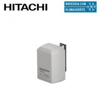 Hitachi ATW-2OS-02 Sensor 2.Außenumgebungstemperatur