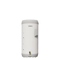Hitachi DHWT-300S-3.0H2E Brauchwasserspeicher 300 Liter...