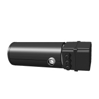 Hitachi E-HEIZPATRONE WEH-6E für Serie Yutaki S80 /...