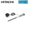 Hitachi ATW-CP-05 aktive Anode