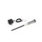 Hitachi ATW-CP-05 aktive Anode