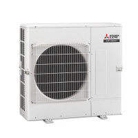 Mitsubishi Electric PUMY-SP125YKM2...