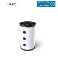 TESY EV 200 60 ACF PS Pufferspeicher emailliert für...