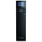 Daikin 4MWXM52A9 Multi+ Set 3 x Emura Wandgeräte WiFi FTXJ20AB  + Warmwassertank 90L EKHWET90BV3