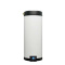 Daikin 4MWXM52A9 Multi+ Set 3 x Emura Wandgeräte WiFi FTXJ20AS  + Warmwassertank 120L EKHWET120BV3