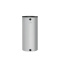 Buderus Logalux P200.5 S-B 200 Liter Pufferspeicher