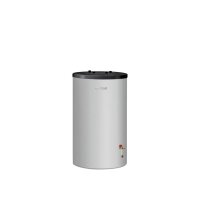Buderus Logalux P120.5 S-B 120 Liter Pufferspeicher