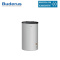 Buderus Logalux P120.5 S-B 120 Liter Pufferspeicher