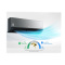 LG Wandgerät WiFi 3,5 kW Artcool Energy AC12BK NSJ - R32