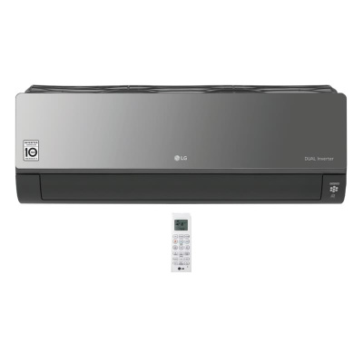 LG Wandgerät WiFi 5,0 kW Artcool Energy AC18BK NSK - R32