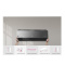 LG Wandgerät WiFi 5,0 kW Artcool Energy AC18BK NSK - R32