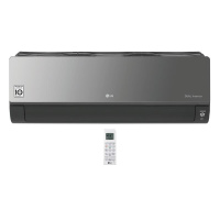 LG Wandgerät WiFi 6,6 kW Artcool Energy AC24BK NSK  R32