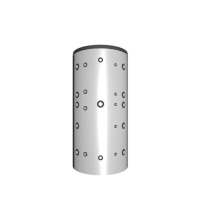 Juratherm Ecoline Vliesisolierung Vlies Iso 550 100 mm...
