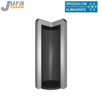 Juratherm Ecoline Vliesisolierung Neodul Isolierung 825...