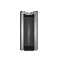 Juratherm Ecoline Vliesisolierung Neodul Isolierung 825...