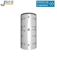 Juratherm Ecoline Vliesisolierung Vlies Iso 900 100 mm...
