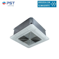 PST Clima PS-CLE090/3R 2-Leiter wassergekühlte...