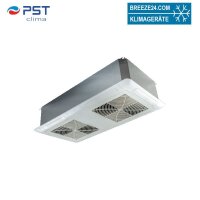 PST Clima PS-CLE154/2R+1 4-Leiter wassergekühlte...