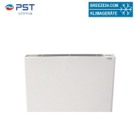 PST Clima PS-FSE040 wassergekühlte Wandtruhe 1,4 kW...