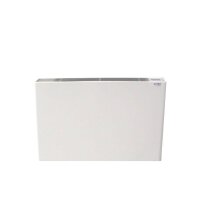 PST Clima PS-FSE040 wassergekühlte Wandtruhe 1,4 kW...