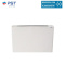 PST Clima PS-FSE040 wassergekühlte Wandtruhe 1,4 kW - 1,9 kW
