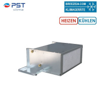 PST Clima PS-UWLE120 2-Leiter wassergekühlter...