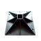 Sinclair CF-Fuß für Aufstellsystem