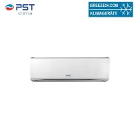 PST Clima PS-WLE051 2-Leiter wassergekühltes...