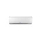 PST Clima PS-WLE085 2-Leiter wassergekühltes Wandgerät 3,8 kW - 5,0 kW
