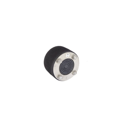 Dichtungseinsatz für Kernbohrungen 59 - 62 mm und Rohr 8 - 32 mm