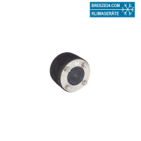 Dichtungseinsatz für Kernbohrungen 59 - 62 mm und...