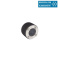 Dichtungseinsatz für Kernbohrungen 59 - 62 mm und Rohr 8 - 32 mm