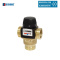ESBE Mischautomat REZESCA0101 G1" - VTA372 - 30 - 70 Grad - DN20 - Kvs 3,4