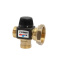 ESBE Brauchwassermischer Basic ESBMB3057232 G 1 1/4" - VTA572 - 10 - 30 Grad - DN32 - Kvs 4.8
