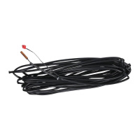 LG Temperaturfühler PHRSTA0 LG für...
