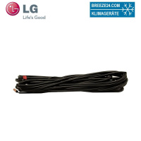 LG Temperaturfühler PRSTAT5K10  für zweiten...